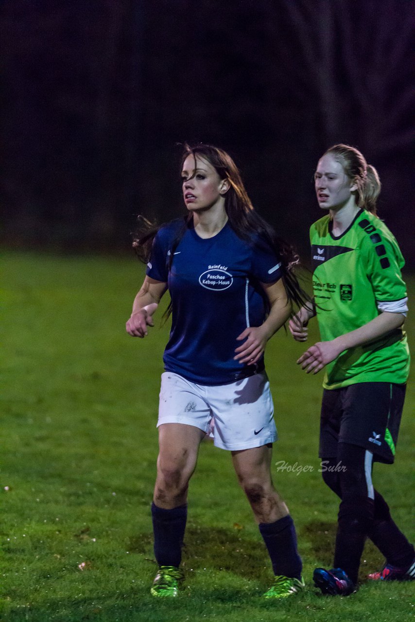 Bild 163 - Frauen SG Schmalfeld/Weddelbrook - TSV Zarpen : Ergebnis: 3:2